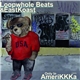 Loopwhole Beats & Eastkoast - Only In AmeriKKKa (10035)