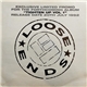 Loose Ends - A Little Spice (Gang Starr Remix)