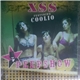 XSS Featuring Coolio - Peepshow