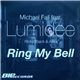 Michael Fall Feat. Lumidee, Rick Ellback & Aziza - Ring My Bell